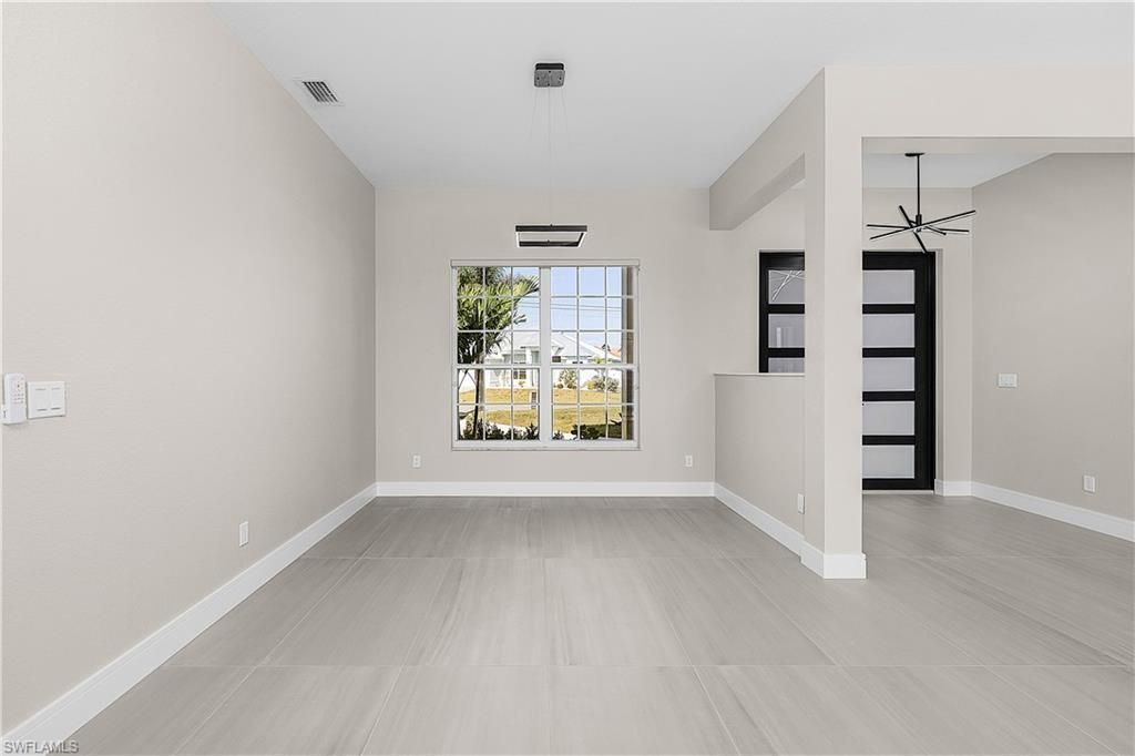 3302 NW 2nd Ter, Cape Coral, FL 33993 Photo