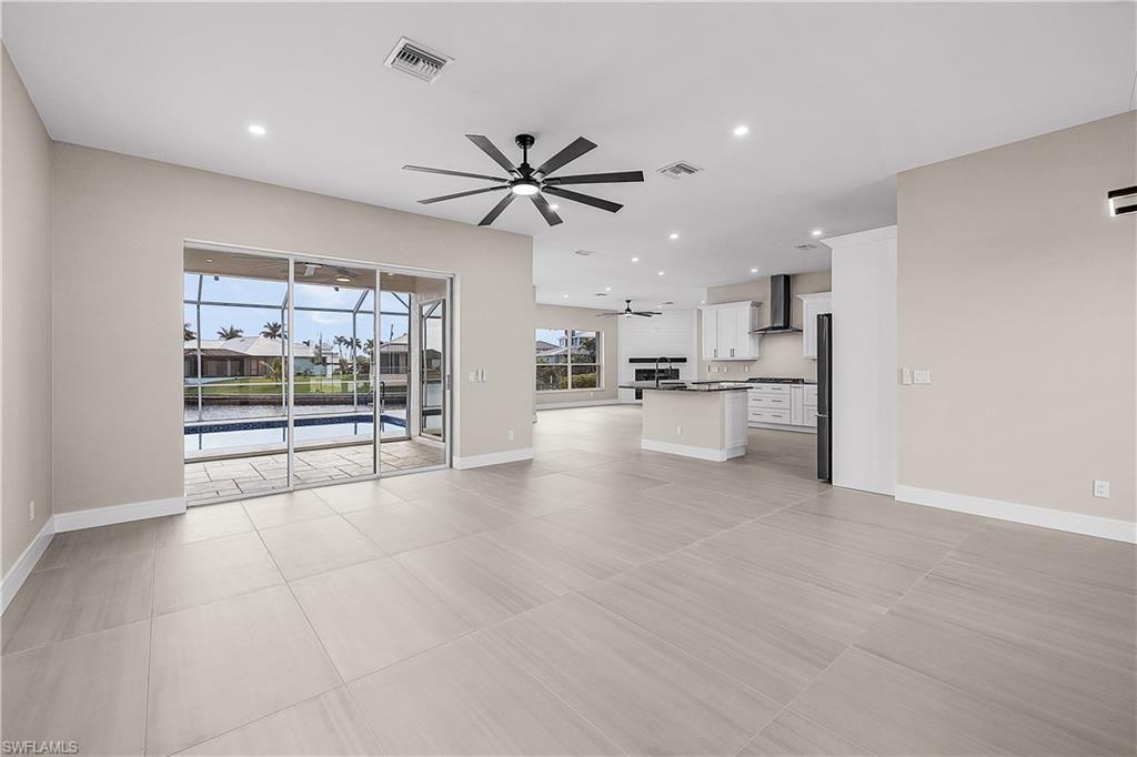 3302 NW 2nd Ter, Cape Coral, FL 33993 Photo