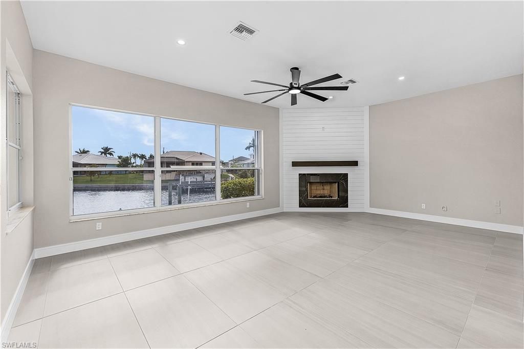3302 NW 2nd Ter, Cape Coral, FL 33993 Photo