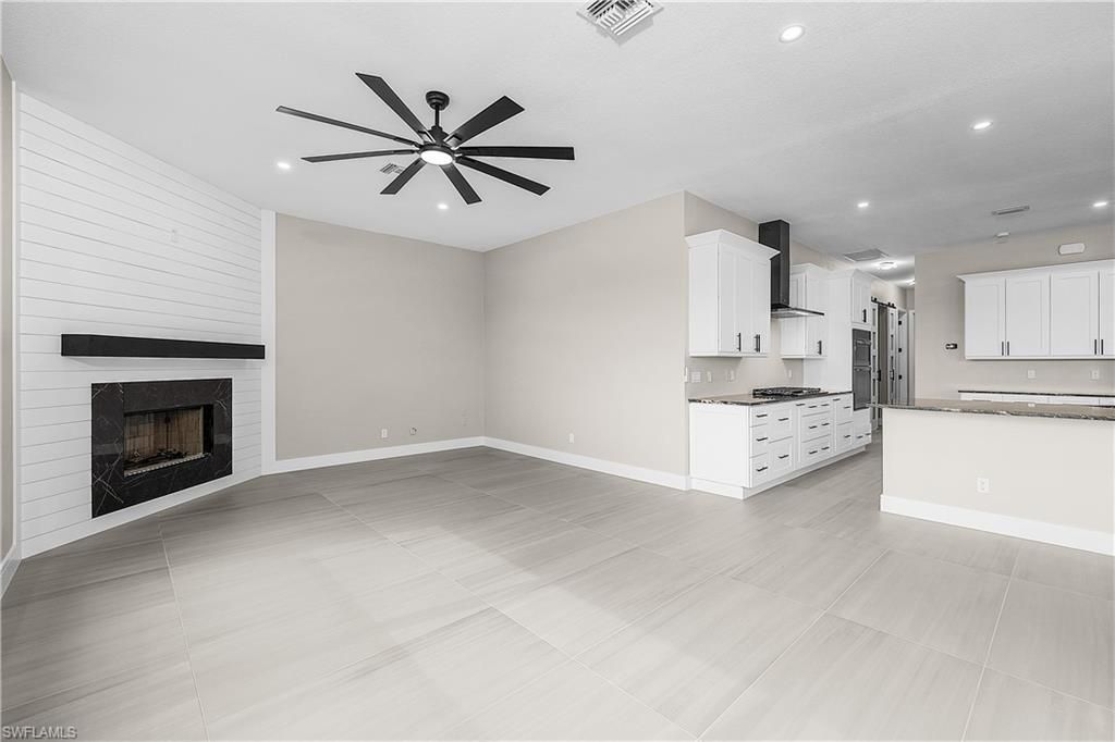 3302 NW 2nd Ter, Cape Coral, FL 33993 Photo