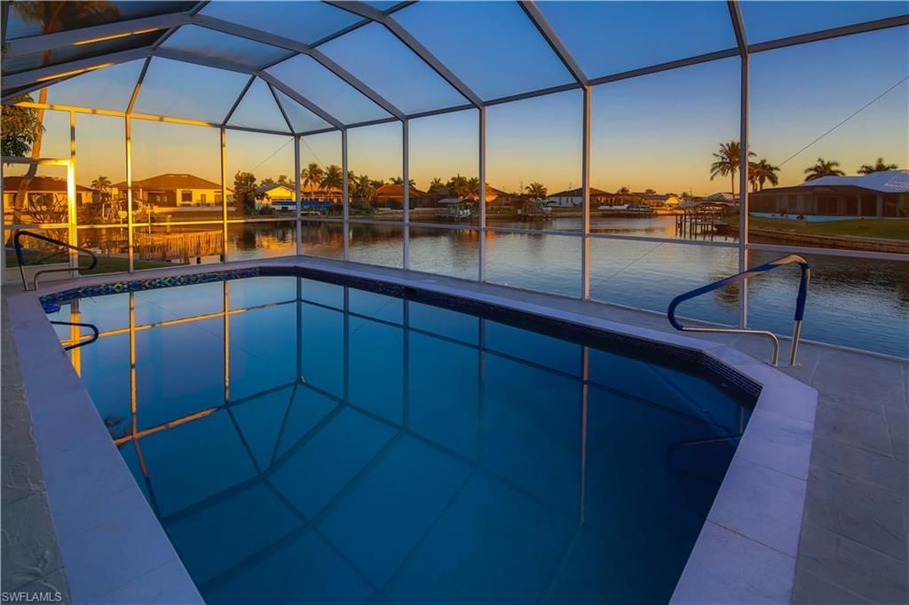 3302 NW 2nd Ter, Cape Coral, FL 33993 Photo