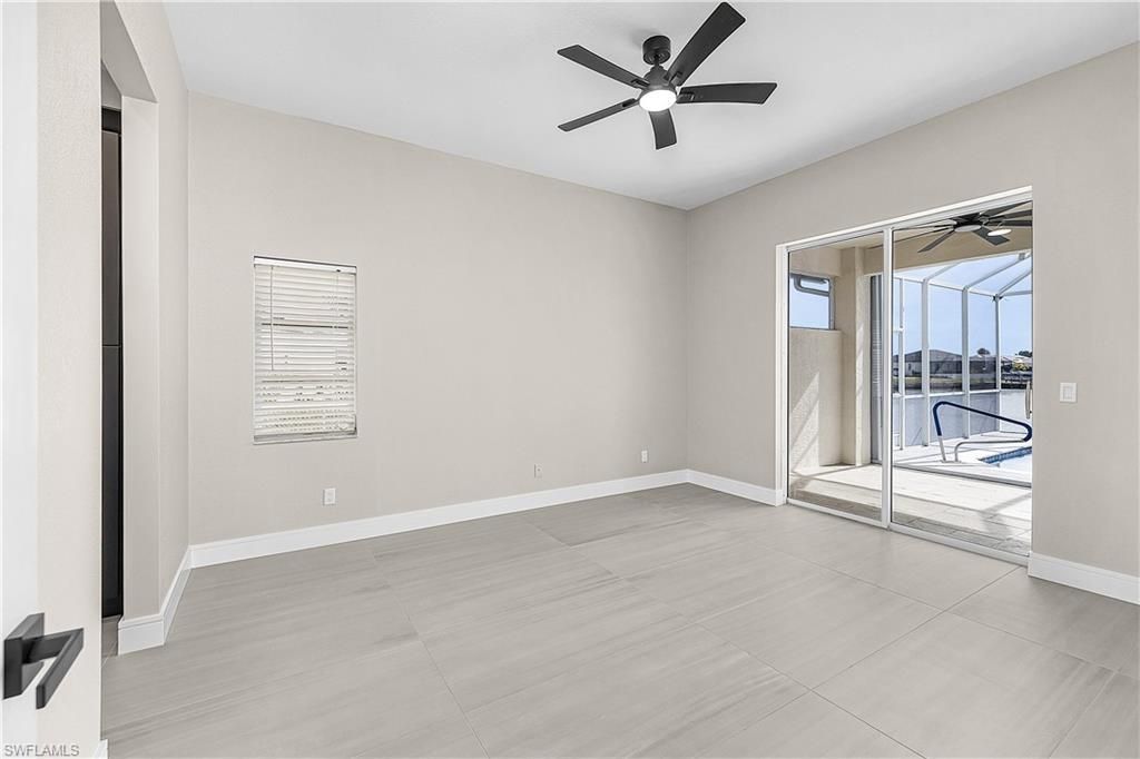 3302 NW 2nd Ter, Cape Coral, FL 33993 Photo