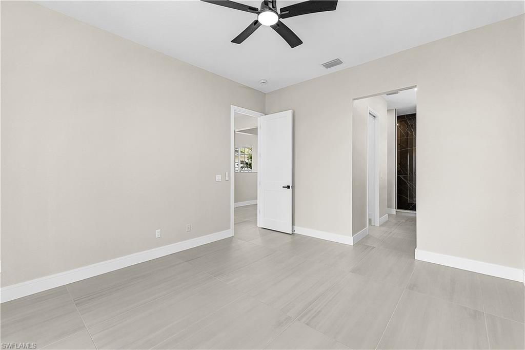 3302 NW 2nd Ter, Cape Coral, FL 33993 Photo