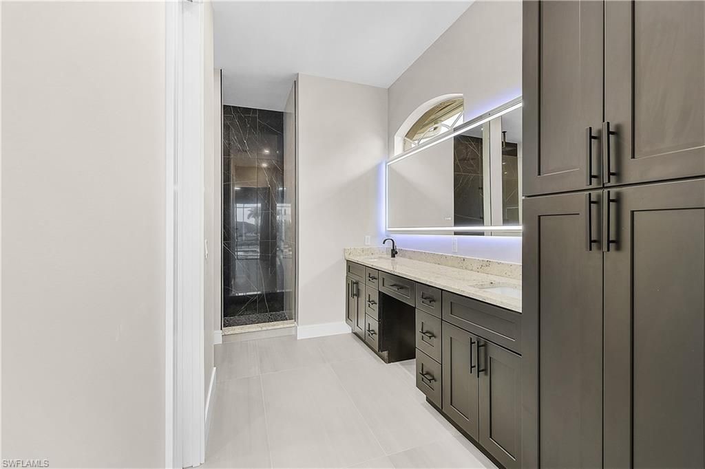 3302 NW 2nd Ter, Cape Coral, FL 33993 Photo