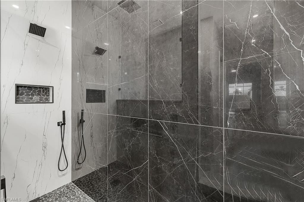 3302 NW 2nd Ter, Cape Coral, FL 33993 Photo