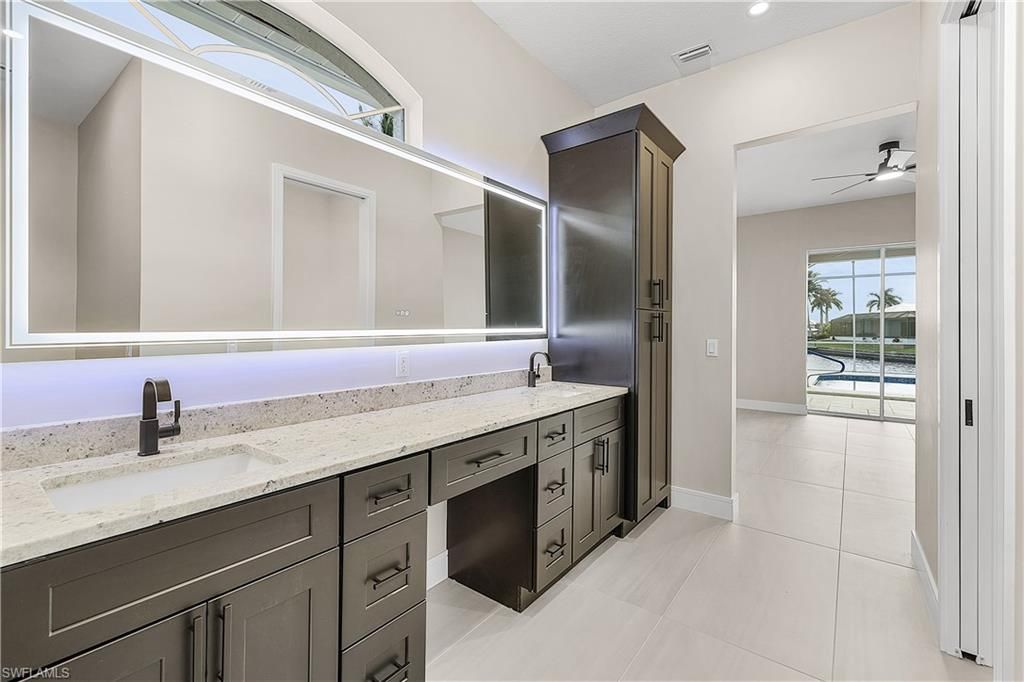 3302 NW 2nd Ter, Cape Coral, FL 33993 Photo