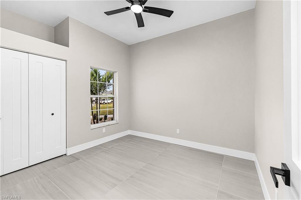 3302 NW 2nd Ter, Cape Coral, FL 33993 Photo