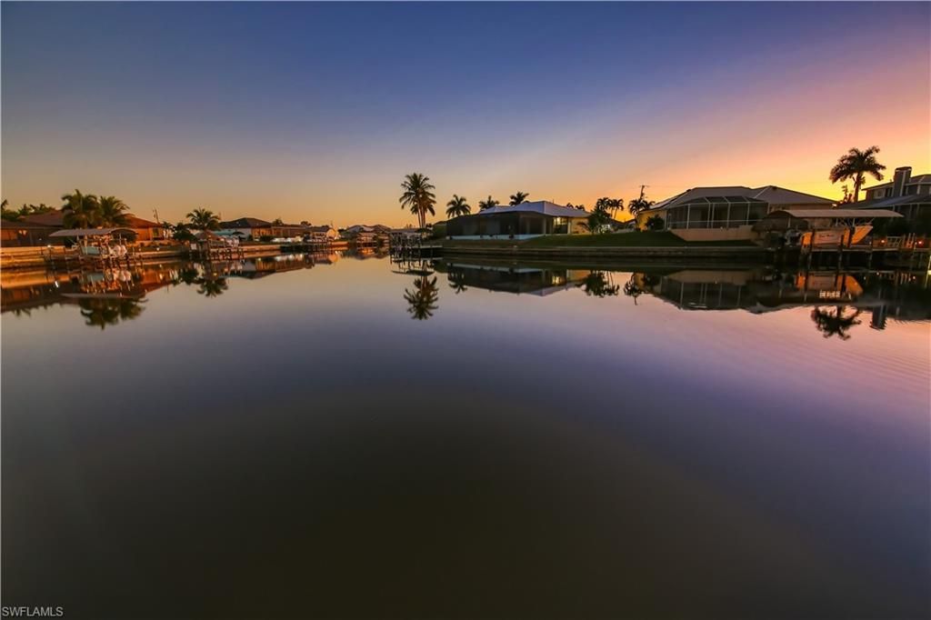 3302 NW 2nd Ter, Cape Coral, FL 33993 Photo