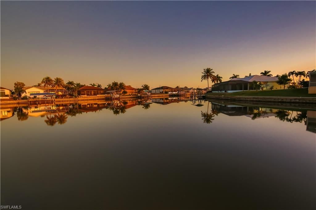 3302 NW 2nd Ter, Cape Coral, FL 33993 Photo
