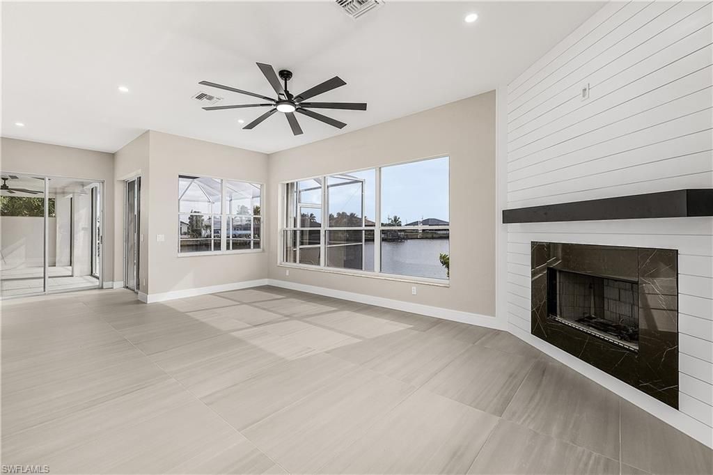 3302 NW 2nd Ter, Cape Coral, FL 33993 Photo