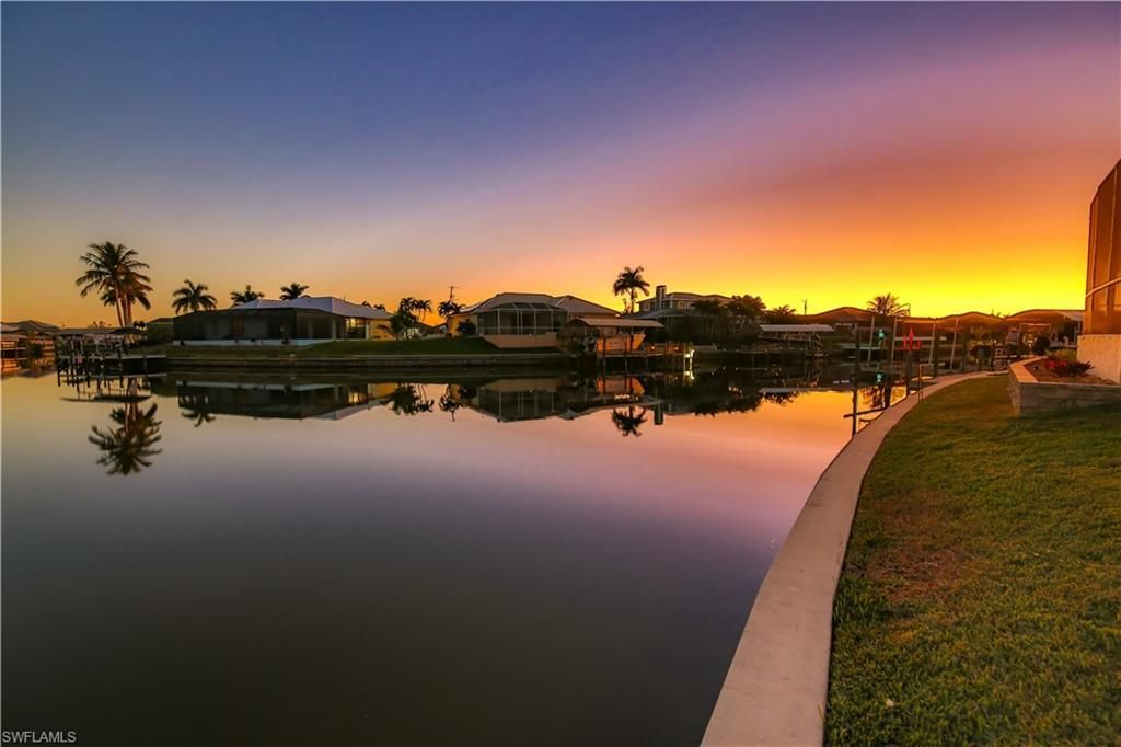 3302 NW 2nd Ter, Cape Coral, FL 33993 Photo