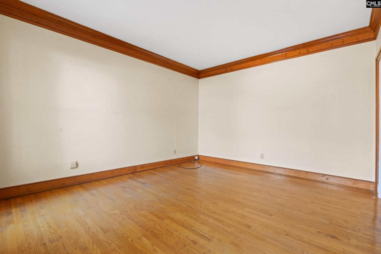 112 N Ridge Road Photo 10