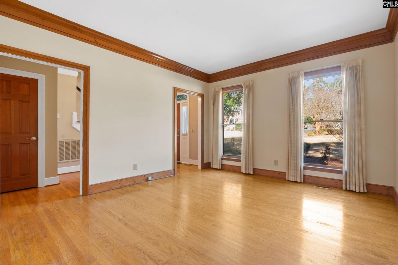 112 N Ridge Road Photo 11