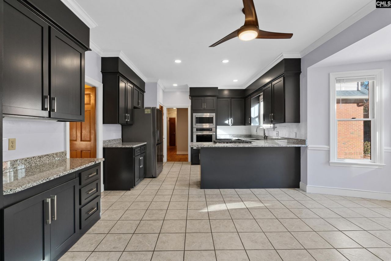 112 N Ridge Road Photo 12