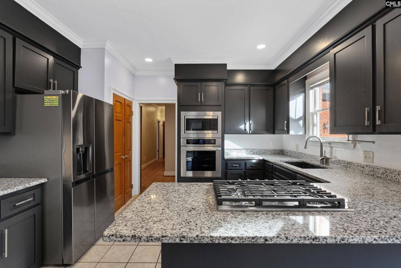 112 N Ridge Road Photo 13