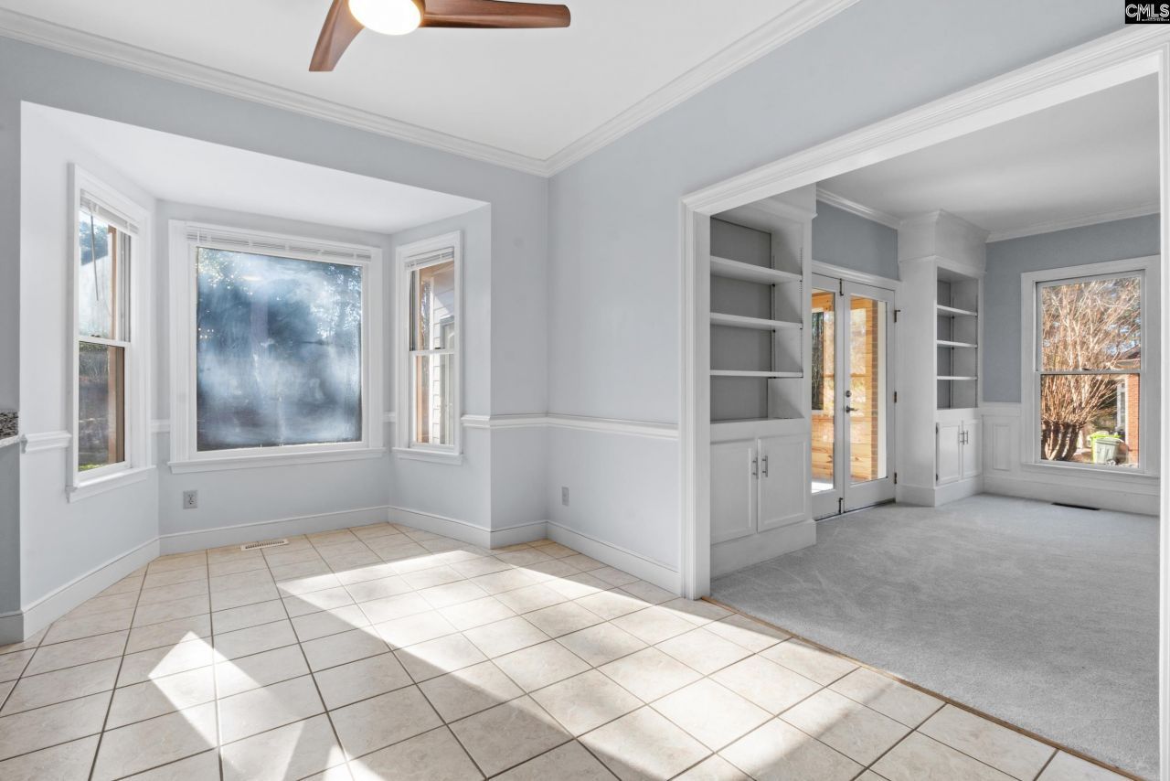 112 N Ridge Road Photo 15