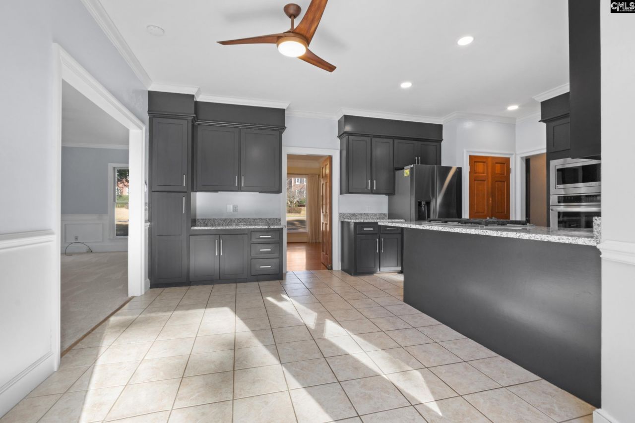 112 N Ridge Road Photo 16