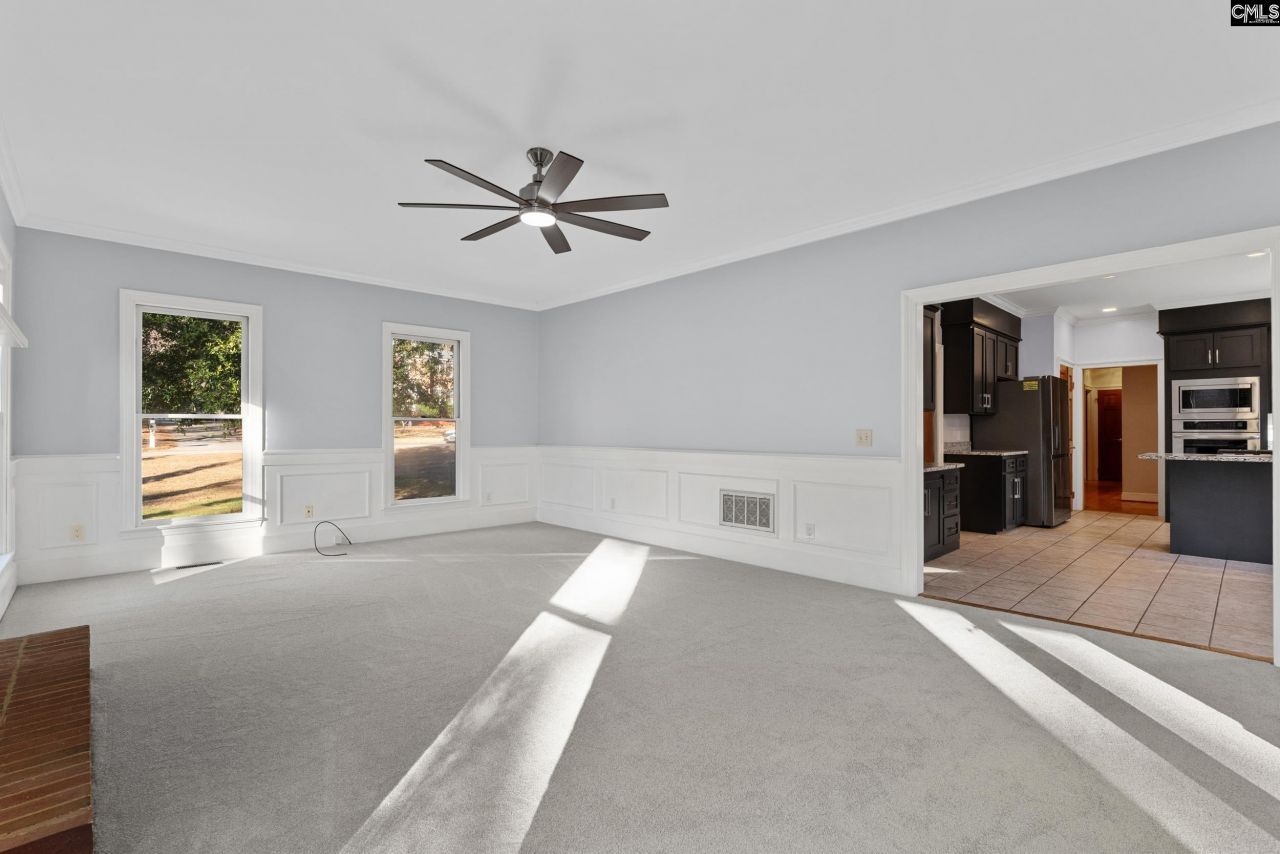 112 N Ridge Road Photo 17