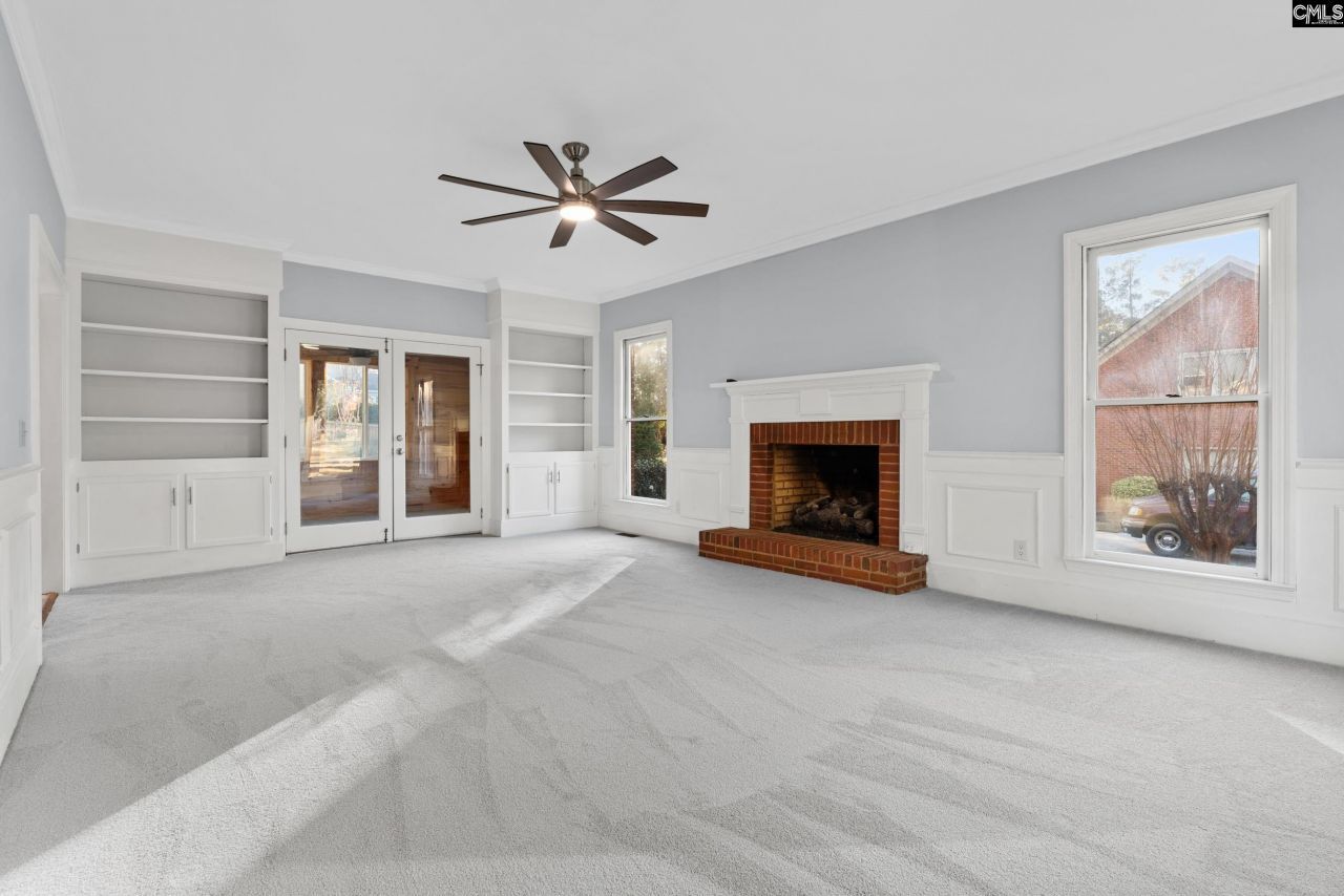 112 N Ridge Road Photo 18