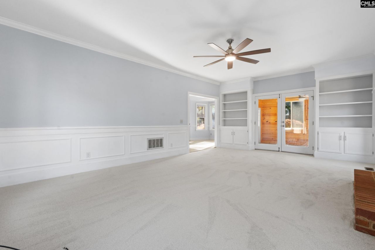 112 N Ridge Road Photo 19