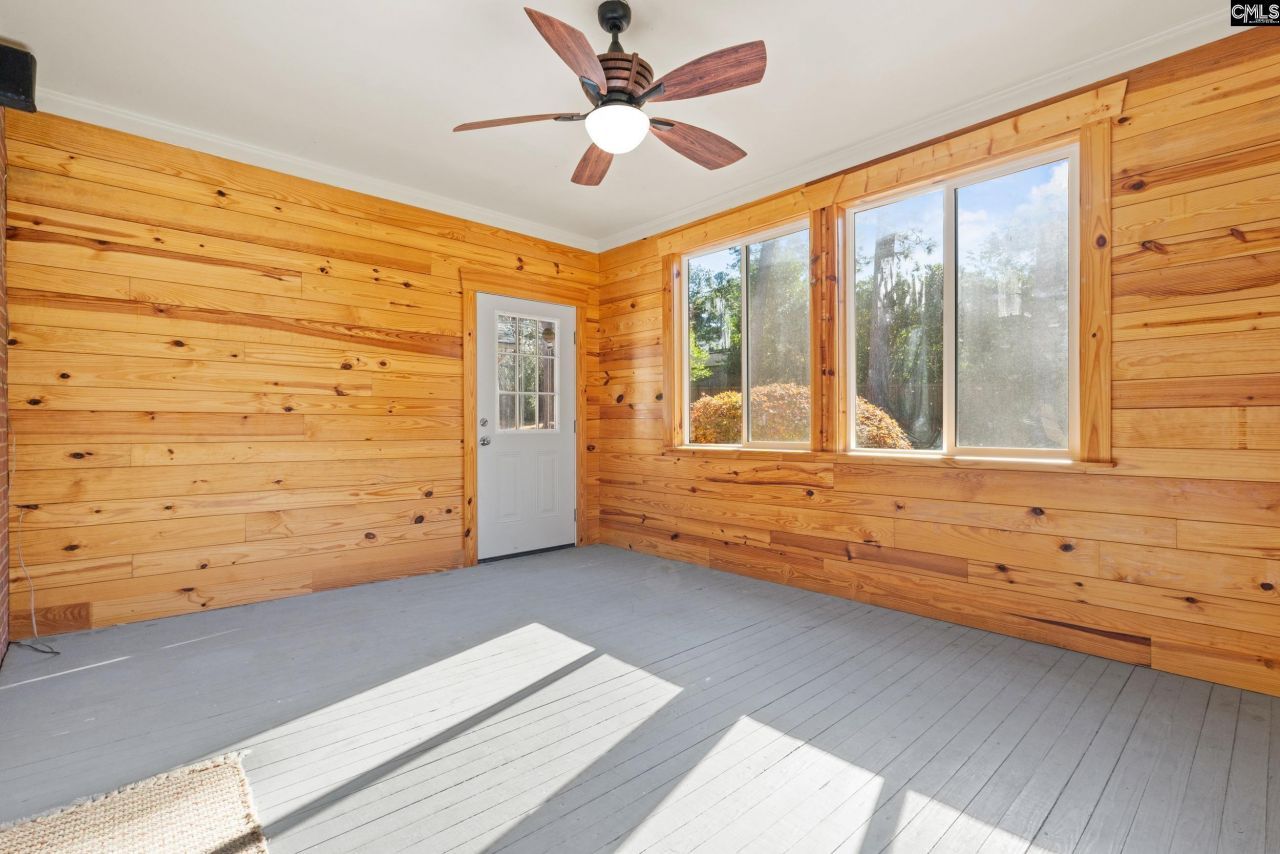 112 N Ridge Road Photo 20