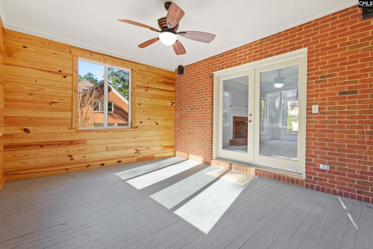 112 N Ridge Road Photo 21