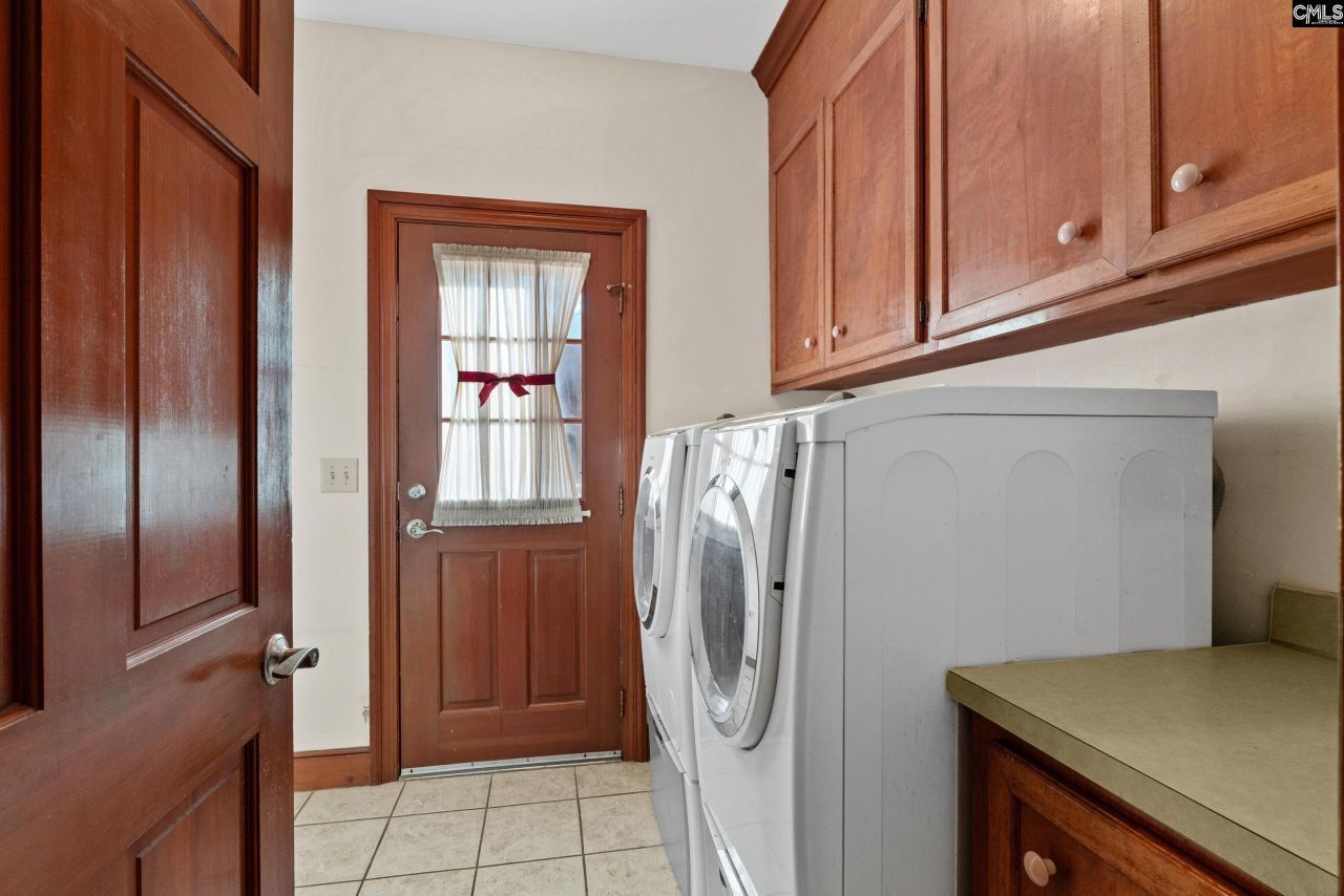 112 N Ridge Road Photo 22