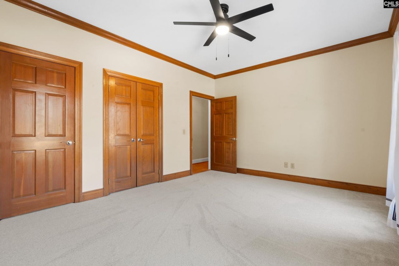 112 N Ridge Road Photo 24