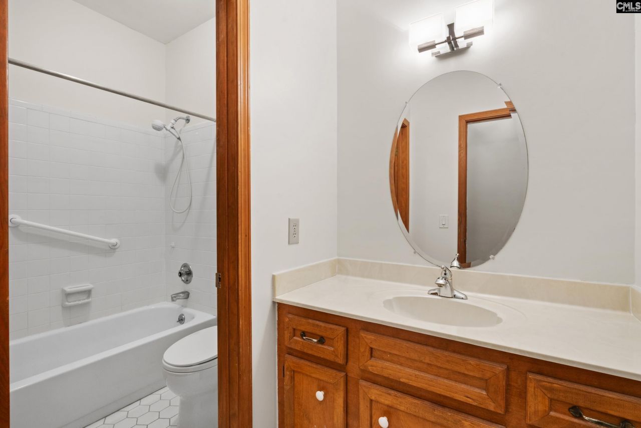 112 N Ridge Road Photo 25