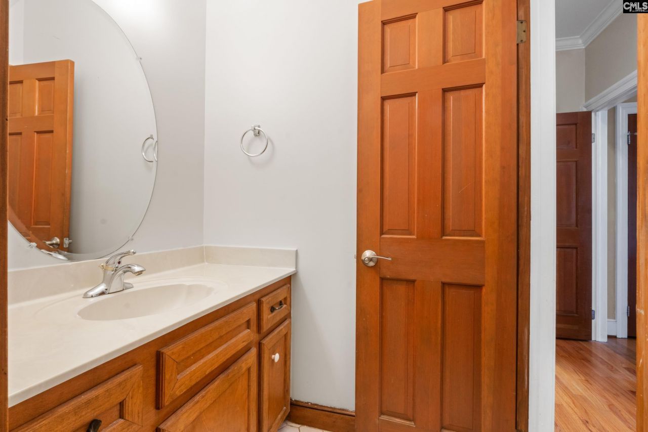 112 N Ridge Road Photo 26