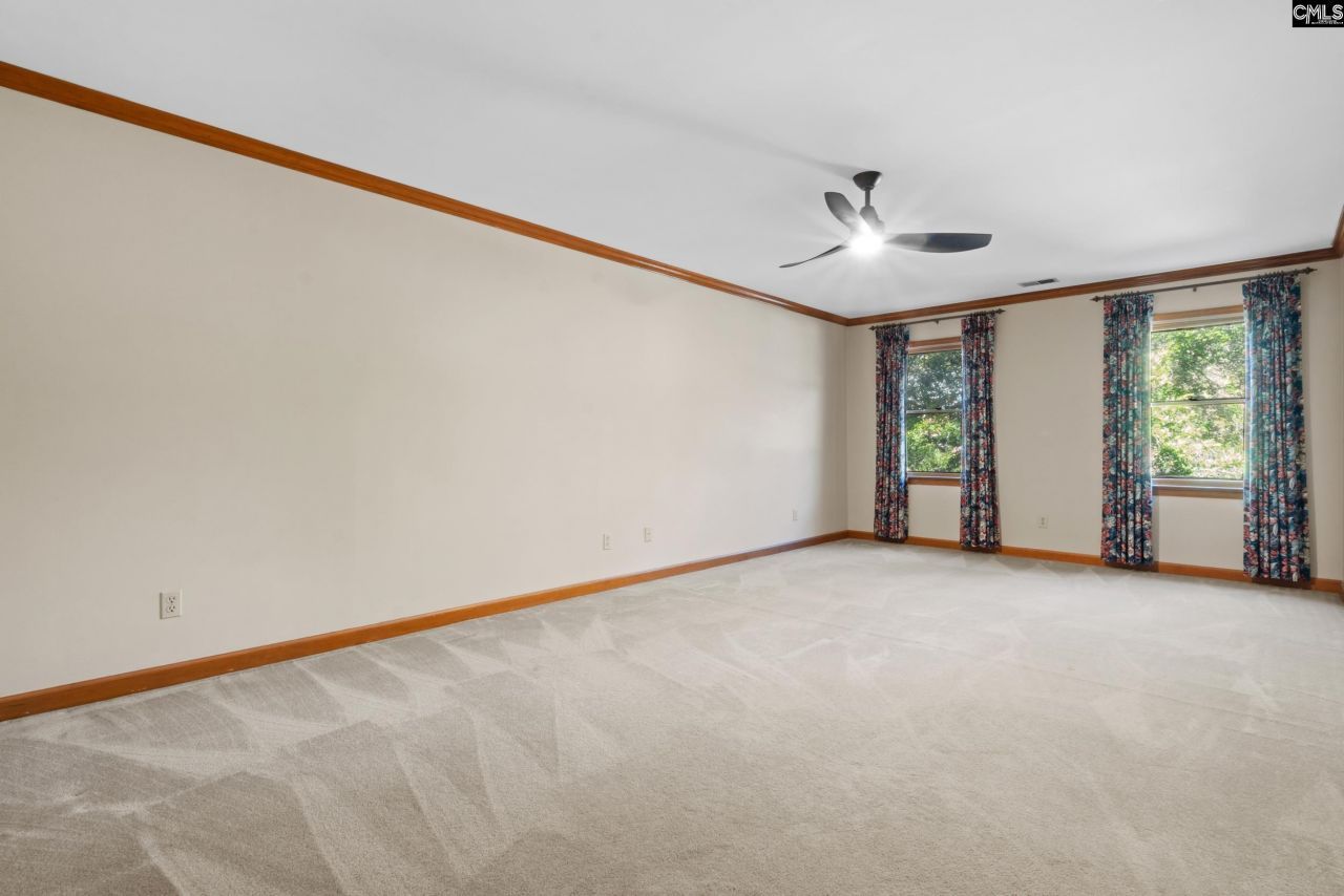 112 N Ridge Road Photo 27