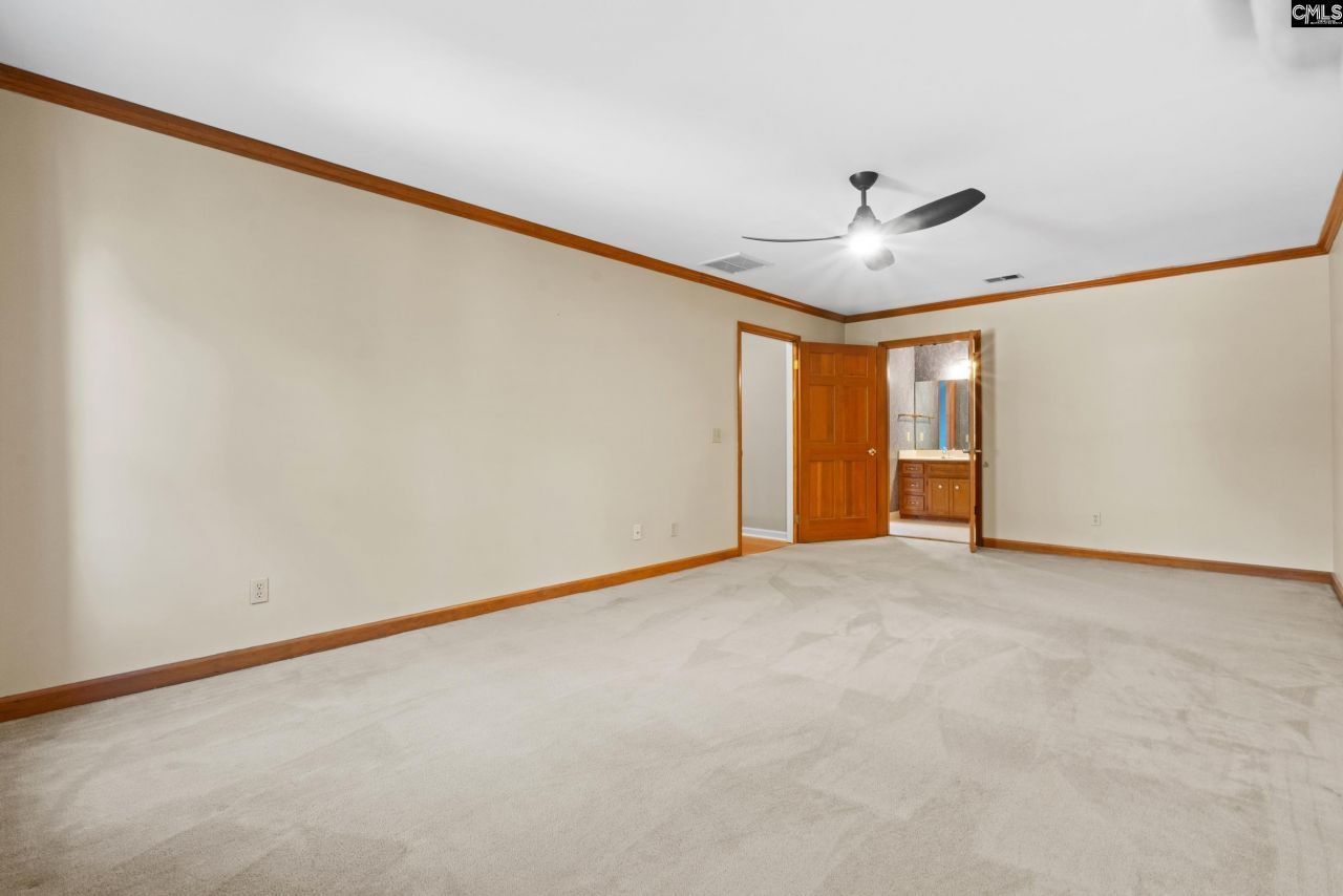 112 N Ridge Road Photo 28