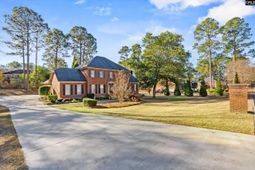 112 N Ridge Road photo 4