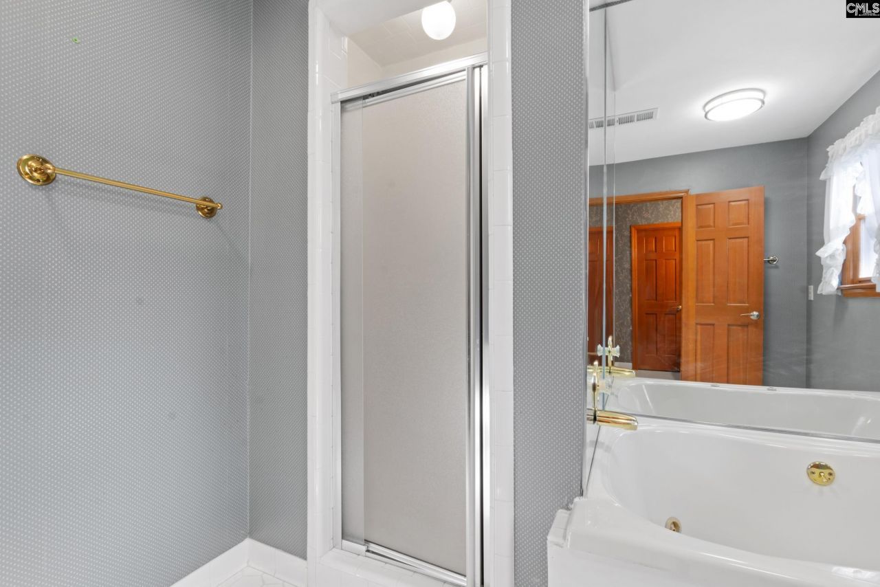 112 N Ridge Road Photo 30