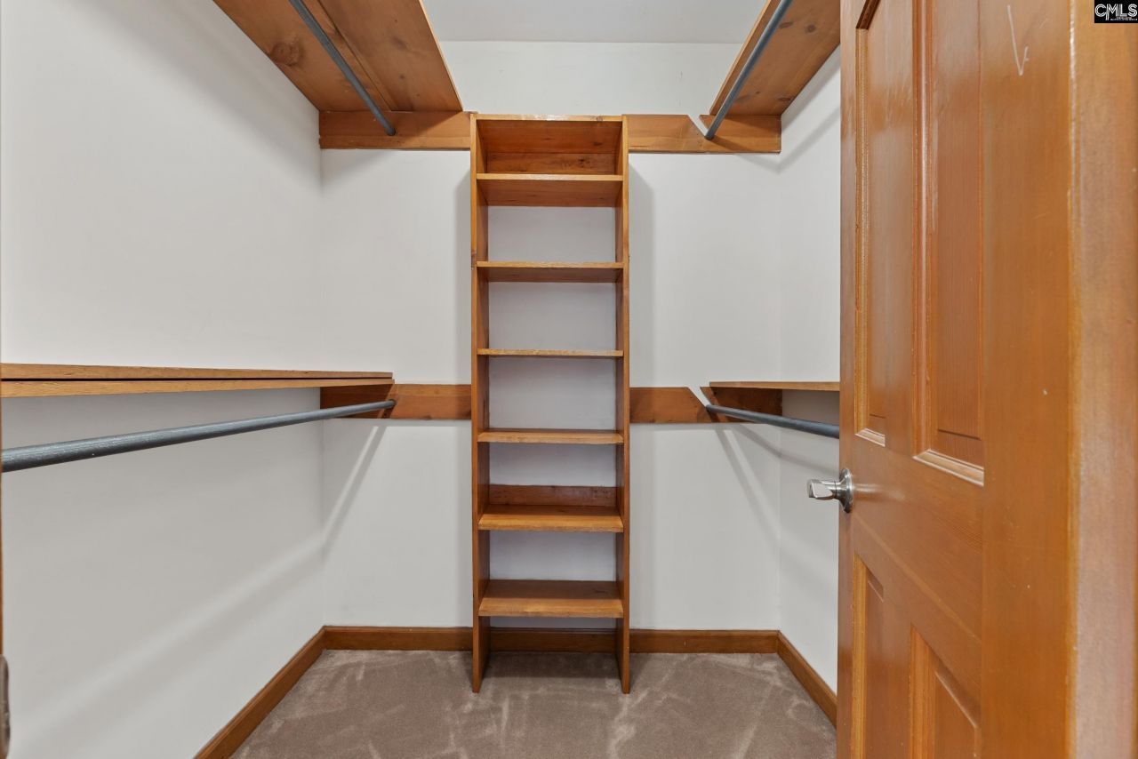 112 N Ridge Road Photo 32