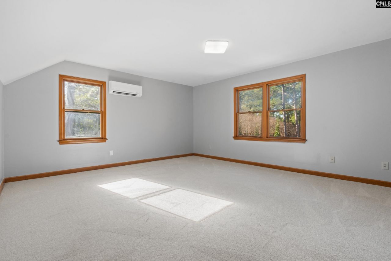 112 N Ridge Road Photo 33