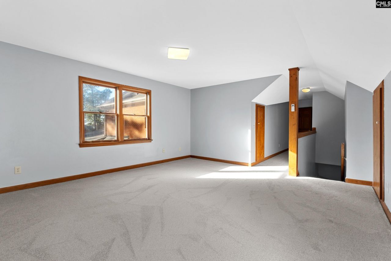 112 N Ridge Road Photo 34