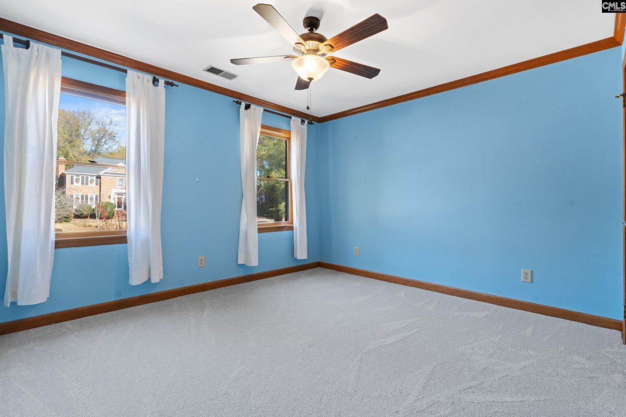 112 N Ridge Road Photo 35