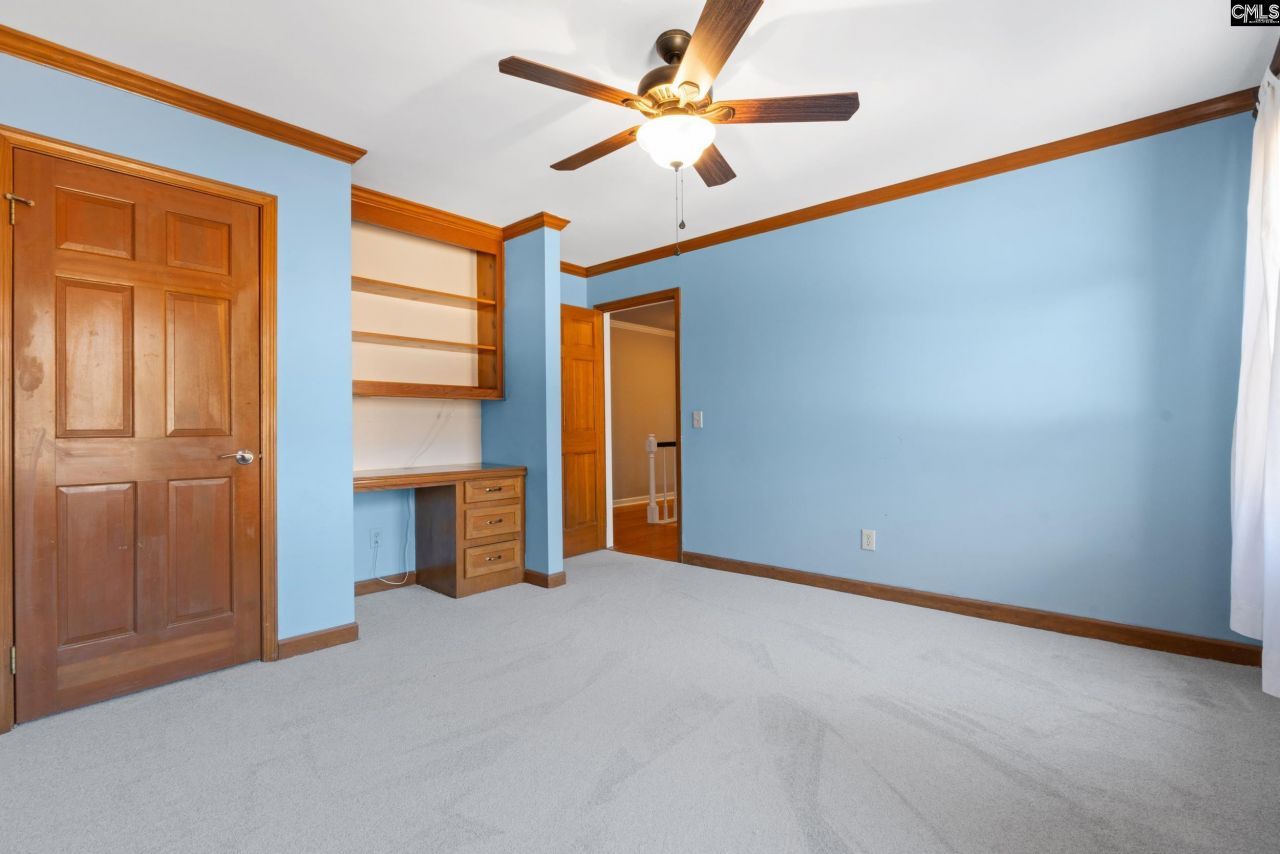 112 N Ridge Road Photo 36