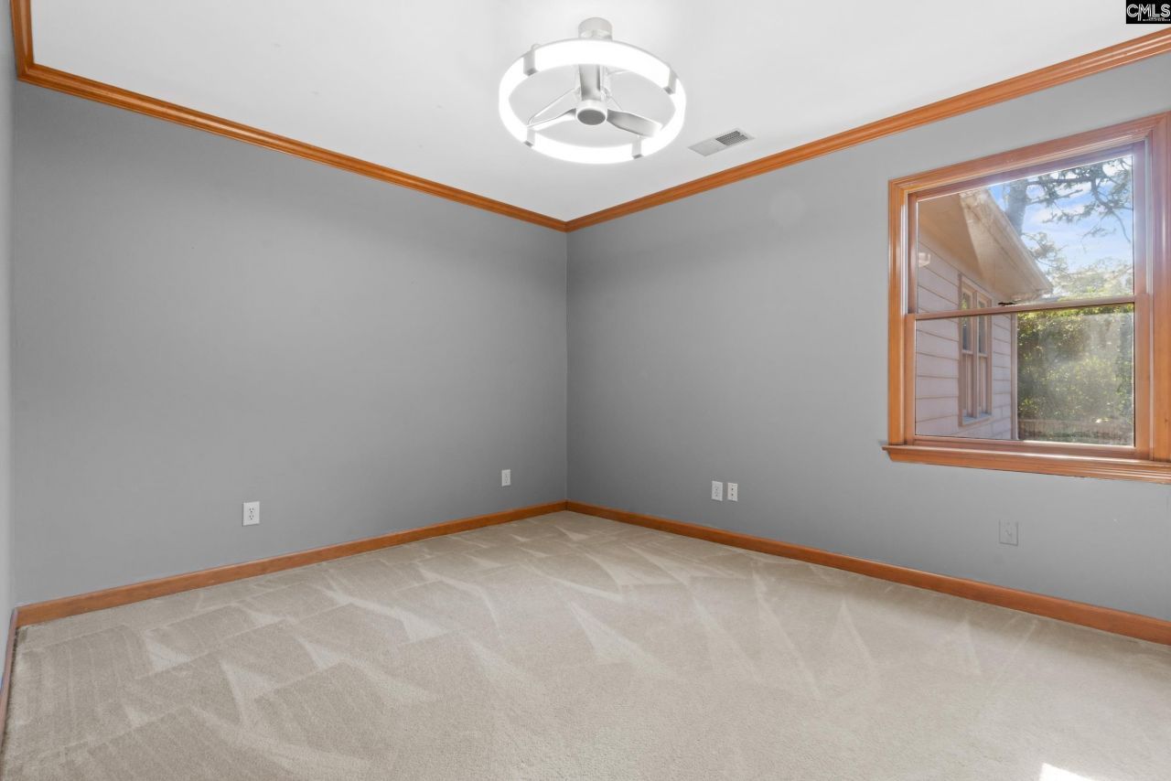 112 N Ridge Road Photo 37