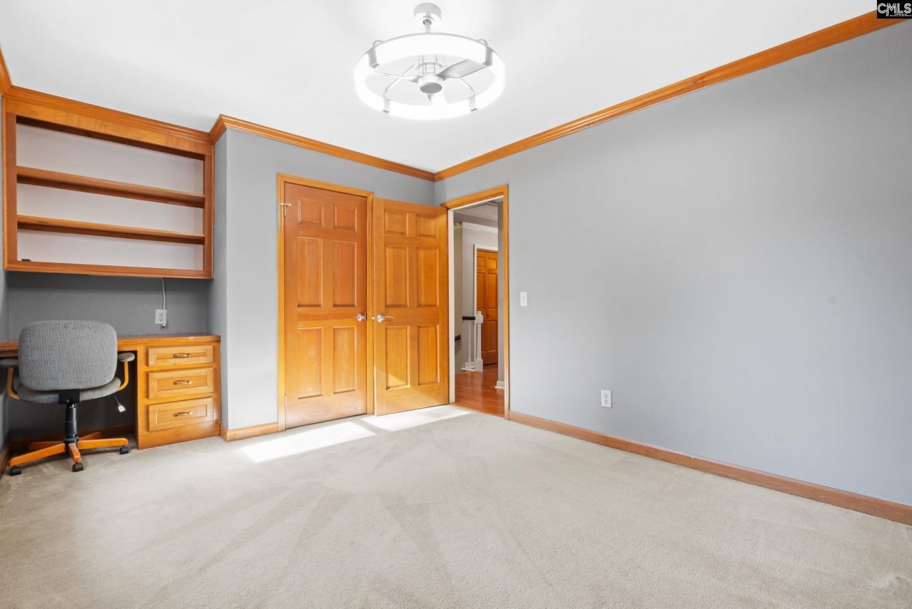 112 N Ridge Road Photo 38