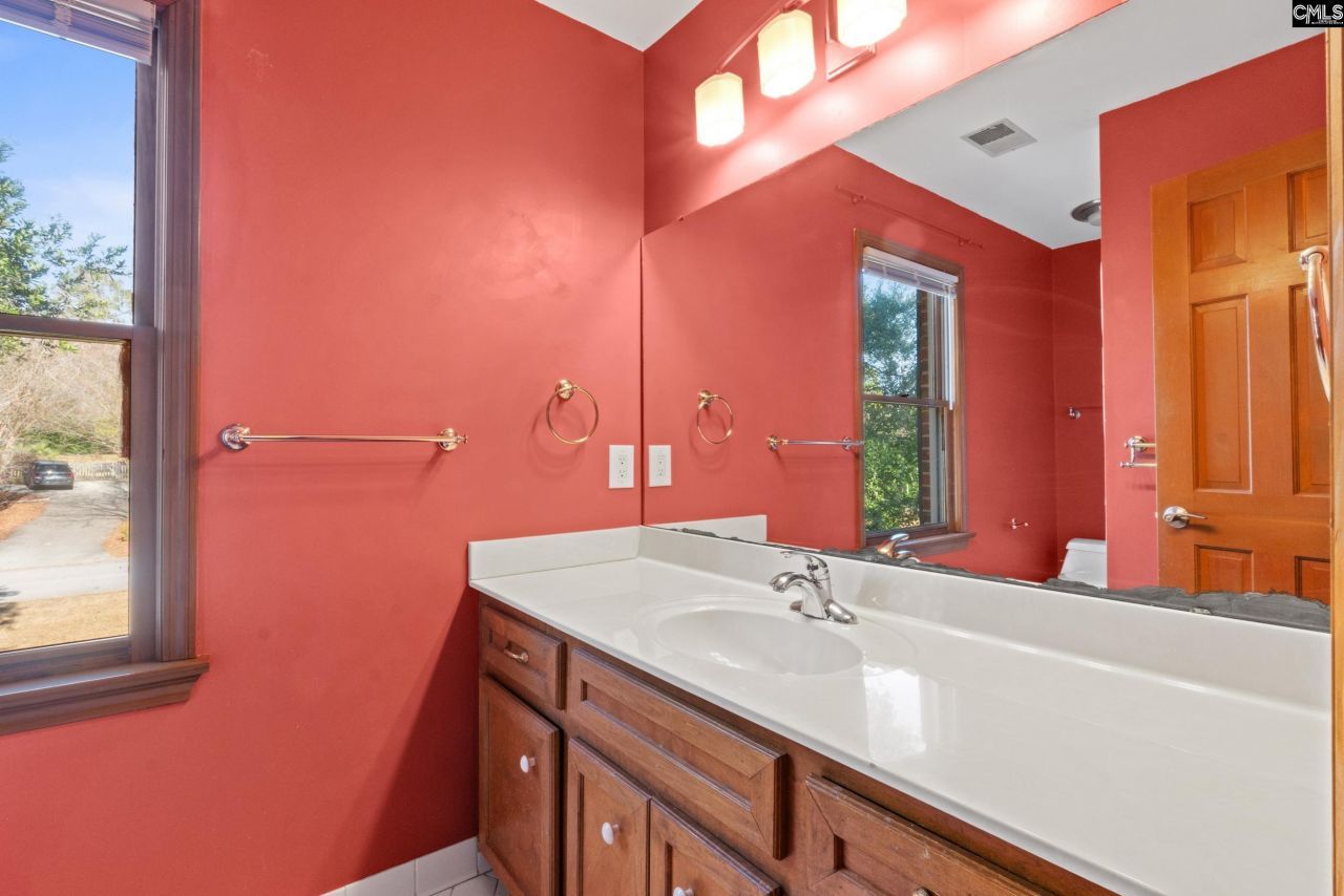 112 N Ridge Road Photo 39