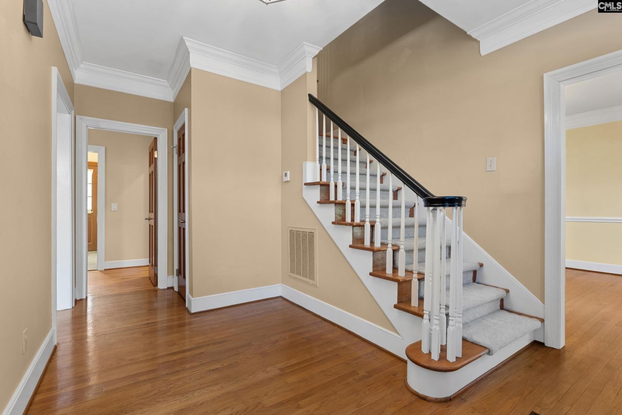 112 N Ridge Road Photo 4