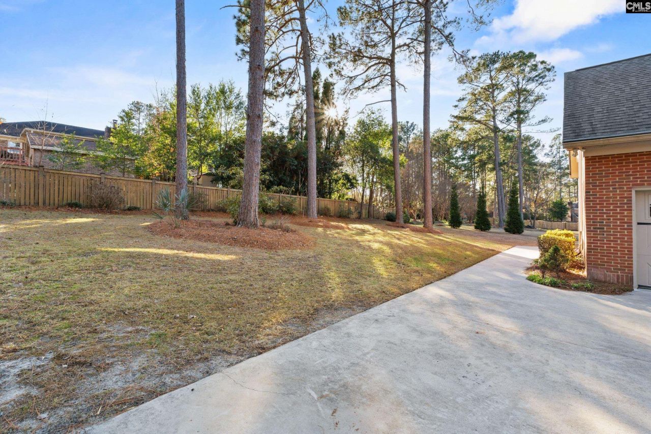 112 N Ridge Road Photo 40