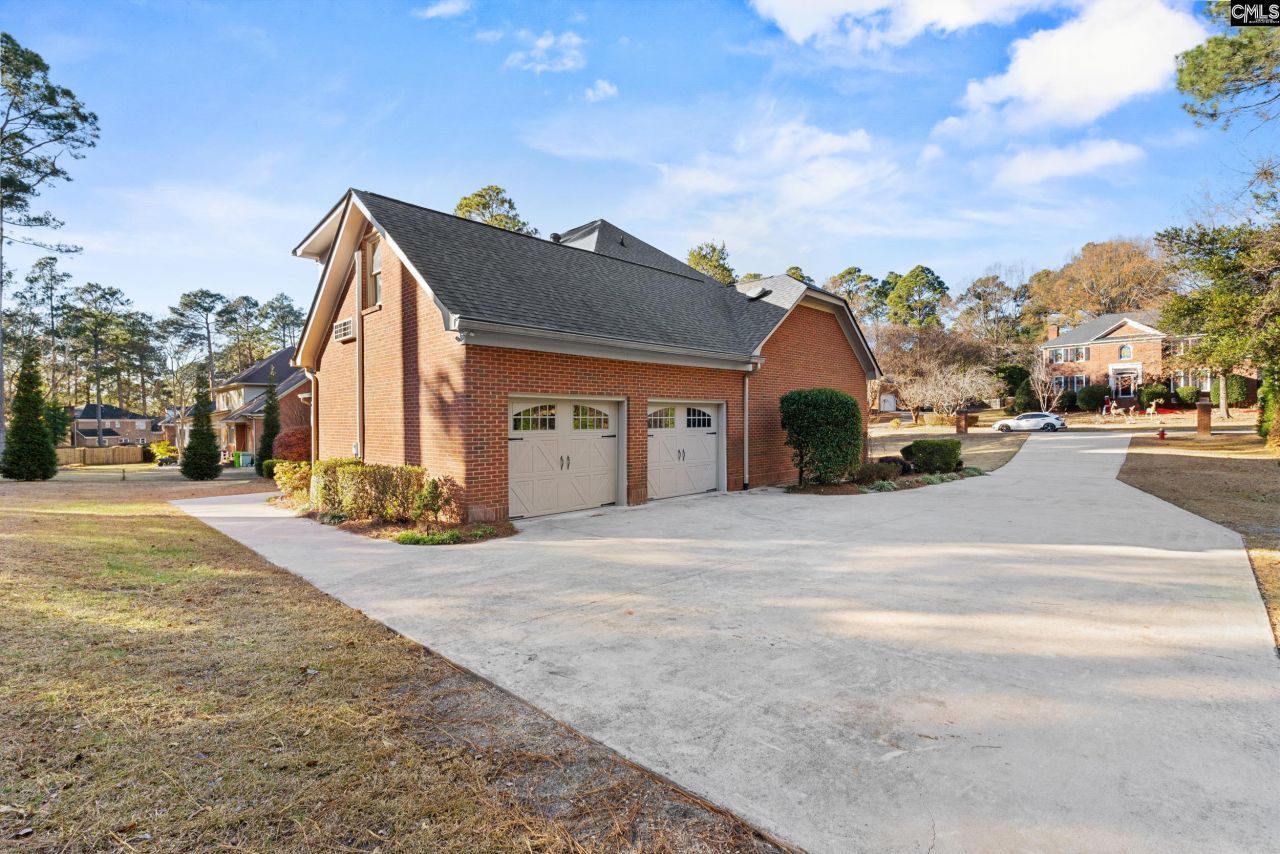 112 N Ridge Road Photo 41