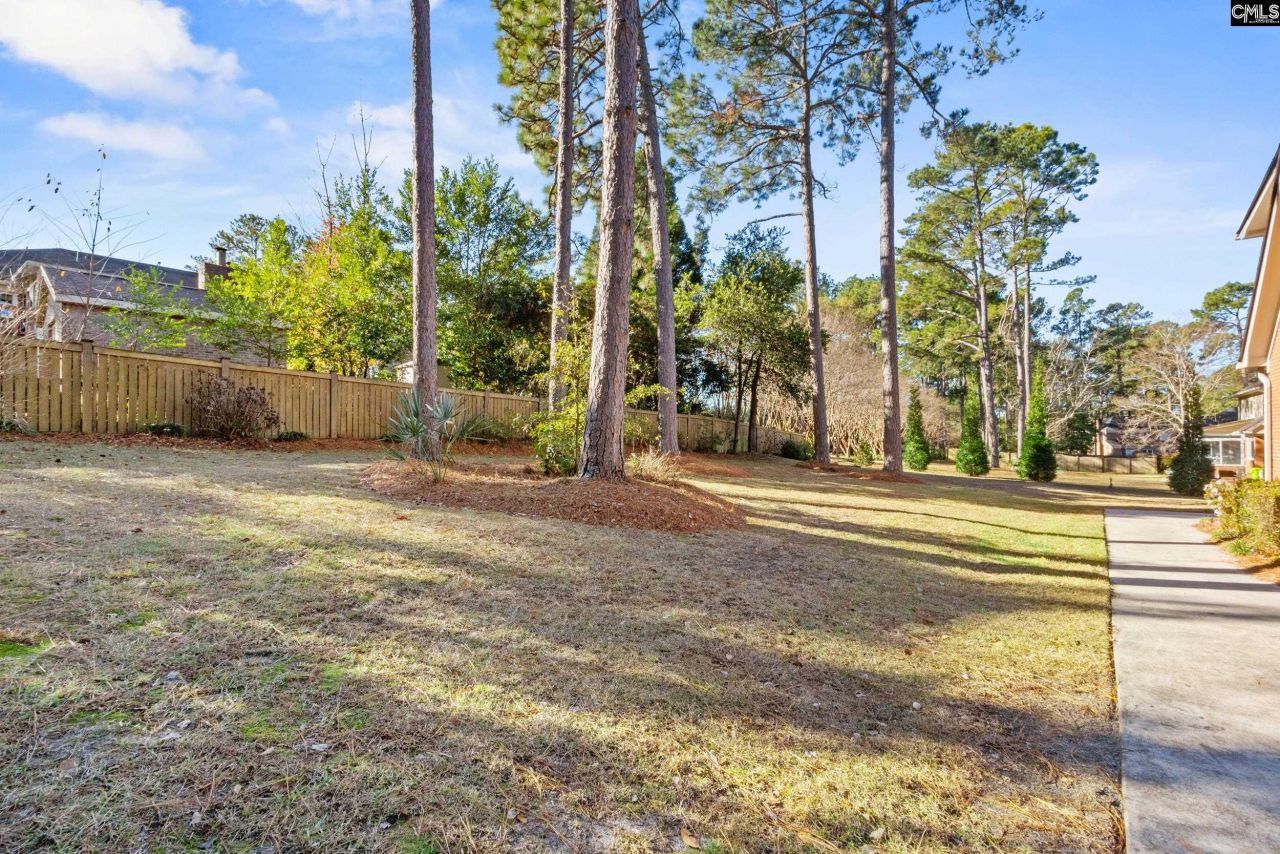 112 N Ridge Road Photo 42