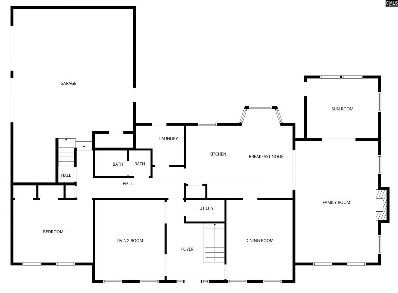 112 N Ridge Road Photo 45