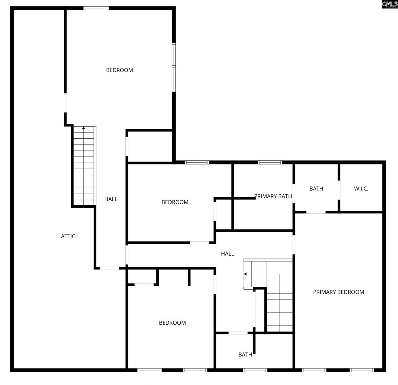 112 N Ridge Road Photo 46