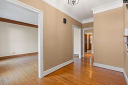 112 N Ridge Road photo 4