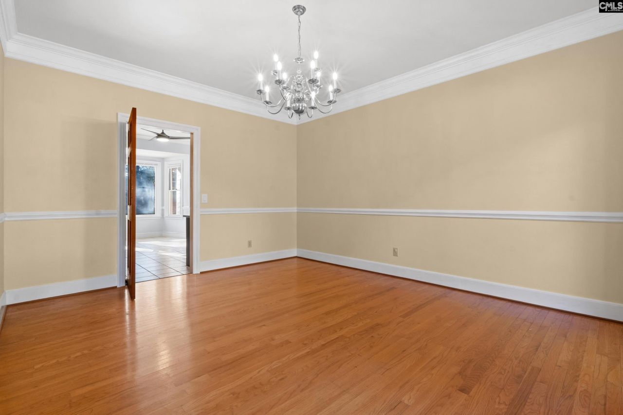 112 N Ridge Road Photo 6